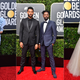 Image for article titled All the Fancy-Ass Fashion On the 77th Golden Globes Red Carpet